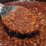 Baked Beans